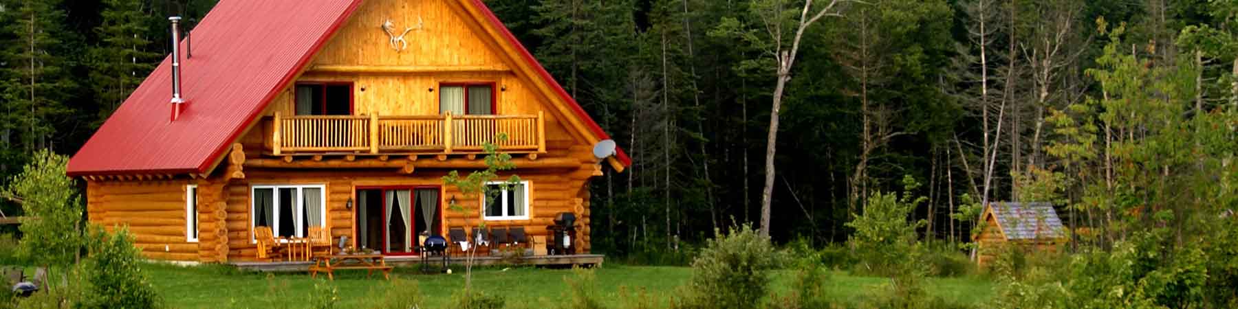 JRL Agency - Default banner