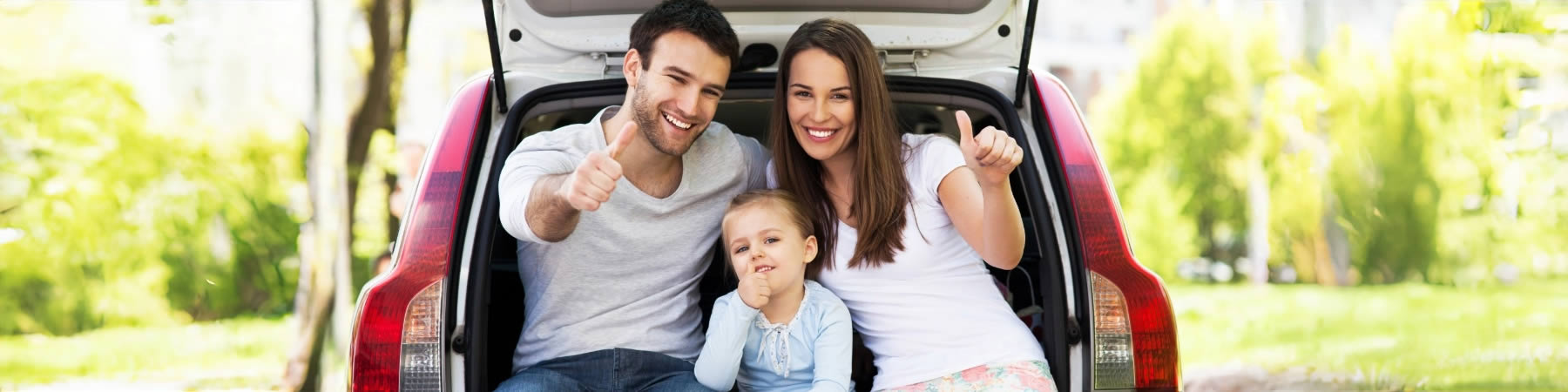 Fergus Falls insurance experts