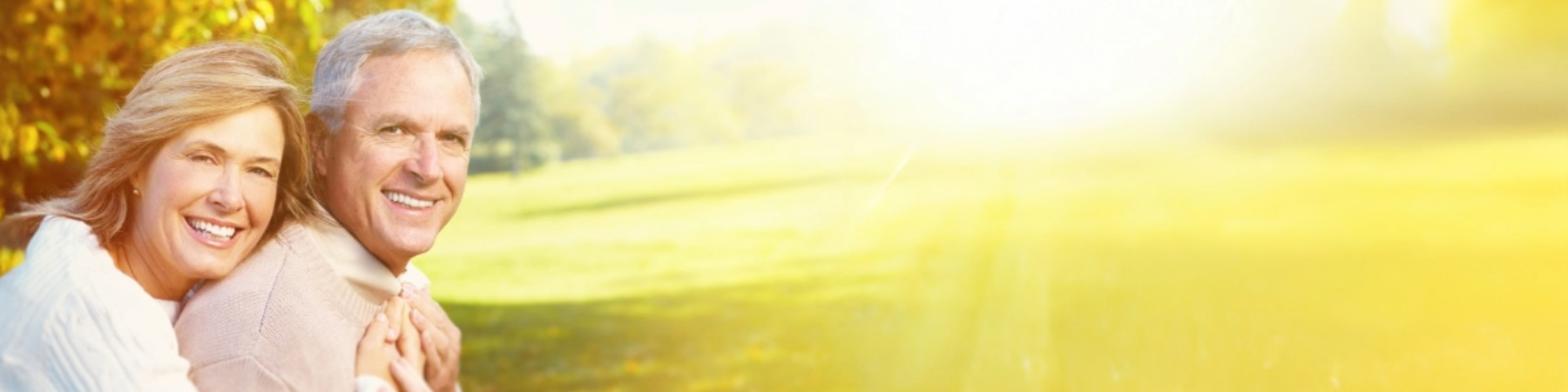 Trusted insurance services near you