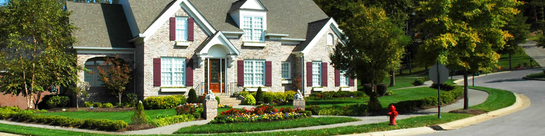 Personalized insurance coverage options