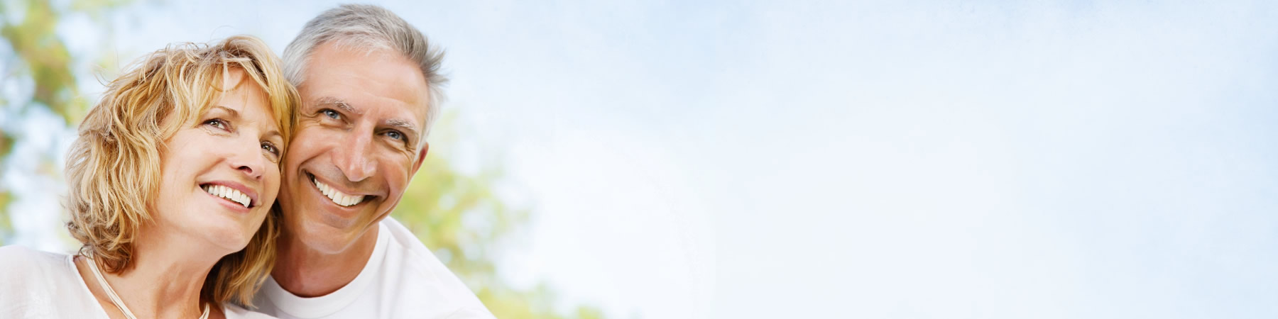 Protecting what matters most