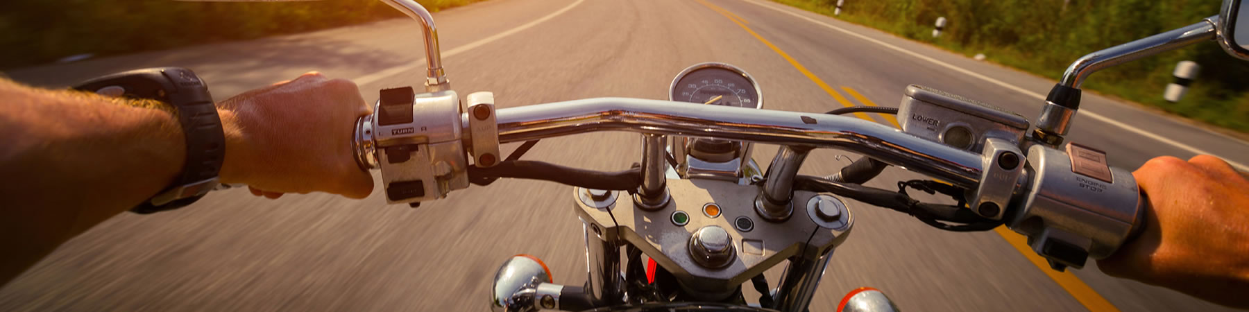 Protecting what matters most