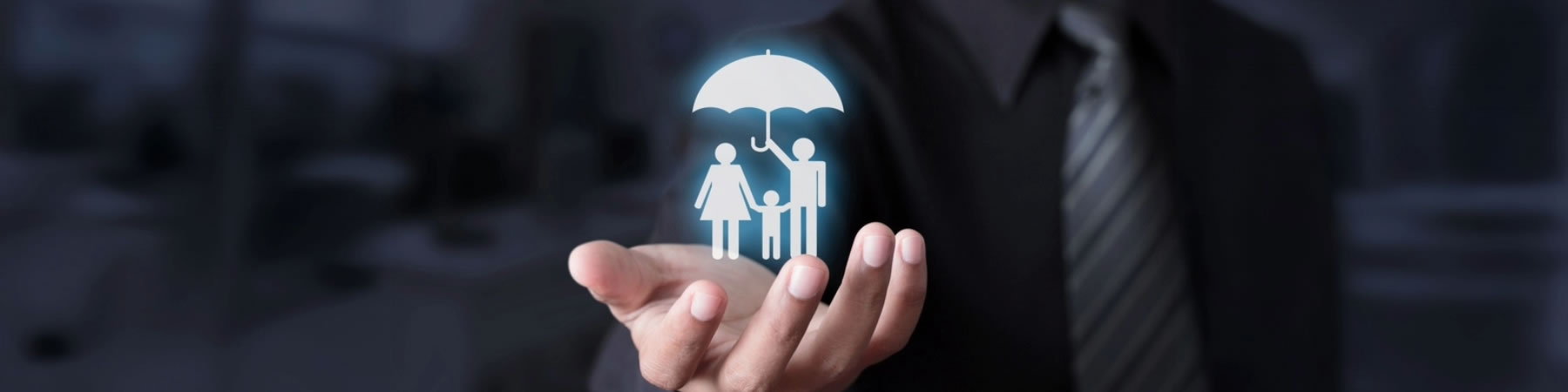 Serving Ottertail County and surrounding areas