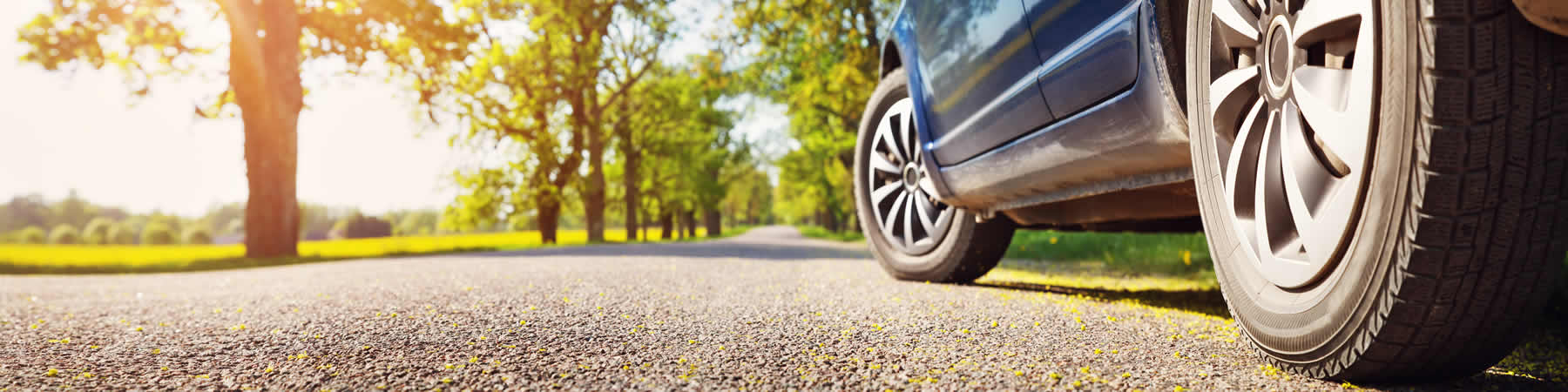 Protecting what matters most