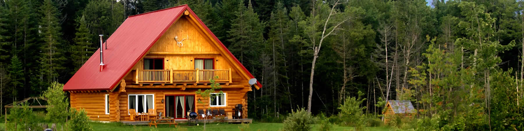 Reliable protection for your home