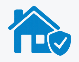 Insurance solutions for Minnesota families