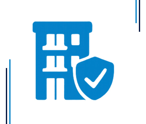 Insurance agency licensed in MN, ND, and WI