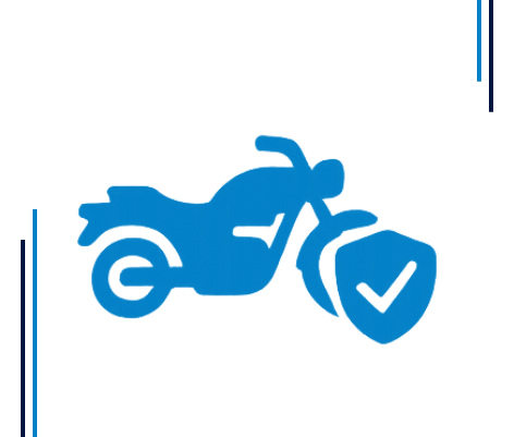 Custom insurance quotes available