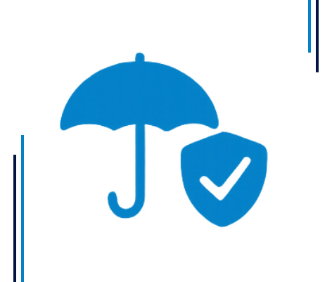 Start your insurance journey with JRL Agency