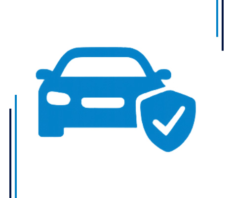 Friendly local insurance agents