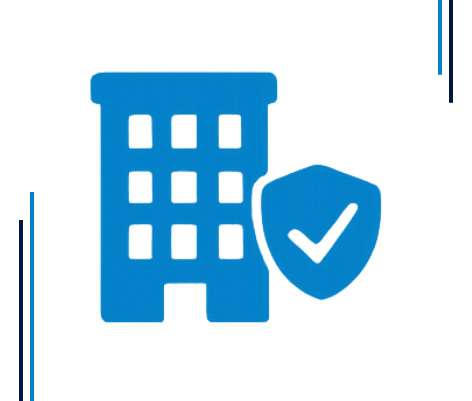 Local insurance agency in Minnesota