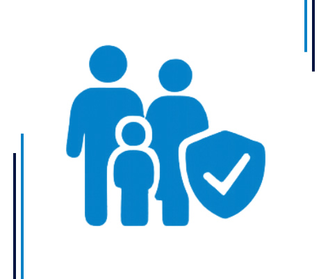 Helping the Fergus Falls community stay protected