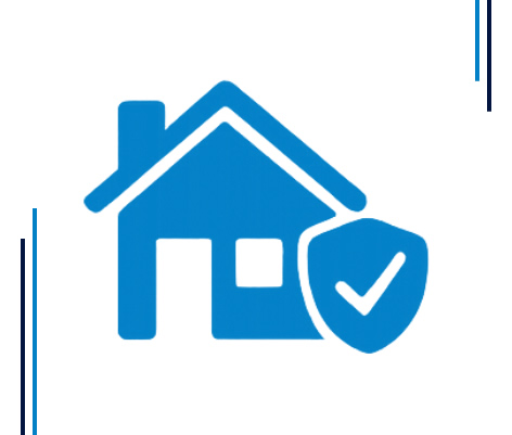 Insurance solutions for Minnesota families